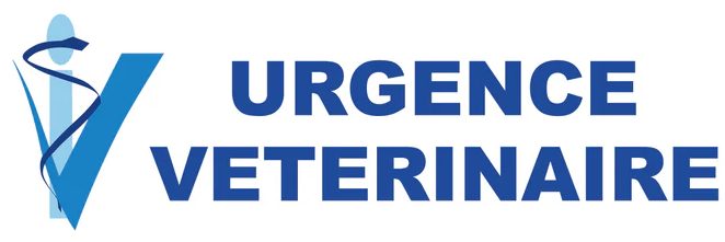 Urgences